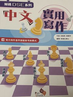 （分類：）位於 。 由 senga615 提交（商品編號 1443485402，圖片 1）。簡介： 。
