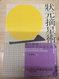 （分類：）位於 。 由 yanicey 提交（商品編號 1443482795，圖片 1）。簡介： 。