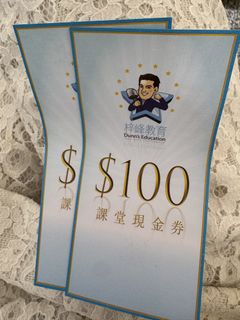（分類：）位於 。 由 shero1818 提交（商品編號 1443328630，圖片 1）。簡介： 。