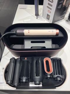 （分類：）位於 。 由 silvercrystal-ab2250 提交（商品編號 1443427253，圖片 1）。簡介： 。