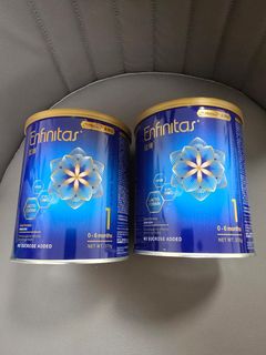 （分類：）位於 。 由 kymanu 提交（商品編號 1443448007，圖片 1）。簡介： 。