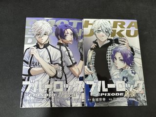 （分類：）位於 。 由 mtfuji123 提交（商品編號 1443421186，圖片 1）。簡介： 。