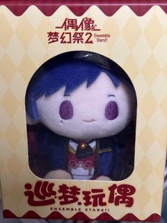 （分類：）位於 。 由 so2378 提交（商品編號 1443386251，圖片 1）。簡介： 。