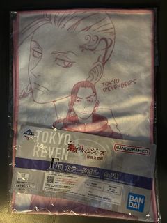 （分類：）位於 。 由 grayleaf.store 提交（商品編號 1443422829，圖片 1）。簡介： 。