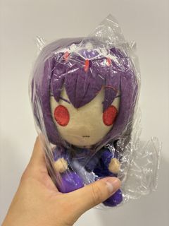（分類：）位於 。 由 hk_thy_ 提交（商品編號 1443462418，圖片 1）。簡介： 。