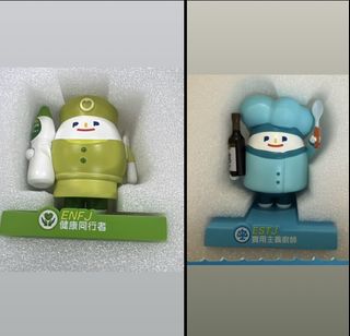 （分類：）位於 。 由 hana00011 提交（商品編號 1442858616，圖片 1）。簡介： 。