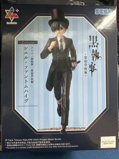 （分類：）位於 。 由 jack676767 提交（商品編號 1443367462，圖片 1）。簡介： 。