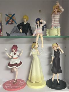 （分類：）位於 。 由 hailey_lty 提交（商品編號 1443357614，圖片 1）。簡介： 。