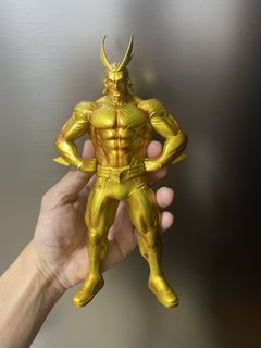 （分類：）位於 。 由 easyshop168 提交（商品編號 1443461869，圖片 1）。簡介： 。
