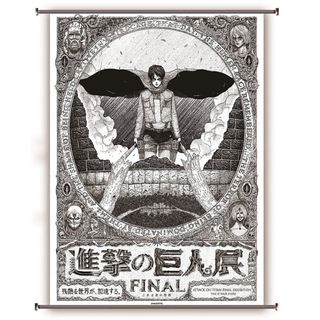 由 jourpoor (刊登 ID 1443456511，圖片 1) 提交，位於 的 (類別：)，說明：。