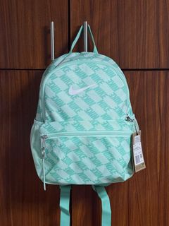 (Category: ) located in . Submitted by 3MCloset (Listing ID 1443405728, Image 1). Description: .