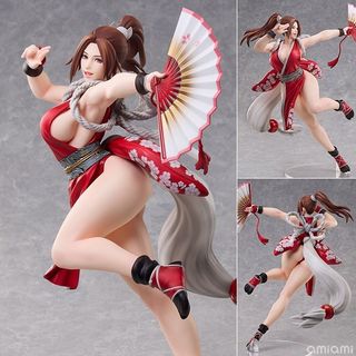 （分類：）位於 。 由 fingertipsco 提交（商品編號 1443359116，圖片 1）。簡介： 。