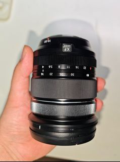 （分類：）位於 。 由 _kkman_ 提交（商品編號 1443442430，圖片 1）。簡介： 。