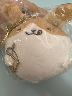 （分類：）位於 。 由 ___tot___ 提交（商品編號 1443416605，圖片 1）。簡介： 。