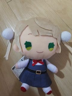 （分類：）位於 。 由 bigwanwanm09830 提交（商品編號 1443372018，圖片 1）。簡介： 。