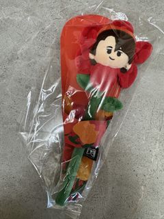 （分類：）位於 。 由 Gachaaa 提交（商品編號 1443418236，圖片 1）。簡介： 。