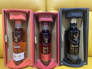 （分類：）位於 。 由 kyleop 提交（商品編號 1443475228，圖片 1）。簡介： 。