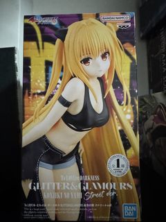 （分類：）位於 。 由 x_fate 提交（商品編號 1443459080，圖片 1）。簡介： 。