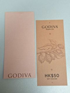 （分類：）位於 。 由 arthurk321 提交（商品編號 1443328171，圖片 1）。簡介： 。