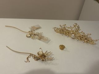 （分類：）位於 。 由 tracccying 提交（商品編號 1443378049，圖片 1）。簡介： 。