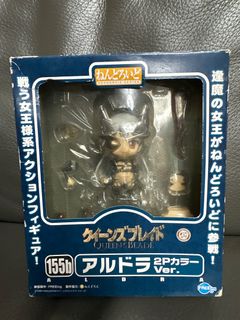 （分類：）位於 。 由 cccardcc 提交（商品編號 1443402226，圖片 1）。簡介： 。