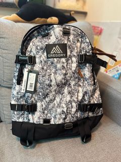 （分類：）位於 。 由 lightbulbinthedark 提交（商品編號 1443377603，圖片 1）。簡介： 。