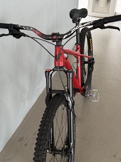 (Category: ) located in . Submitted by johnsbike (Listing ID 1443394937, Image 1). Description: .