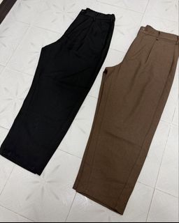 （分類：）位於 。 由 wade0813 提交（商品編號 1443469725，圖片 1）。簡介： 。