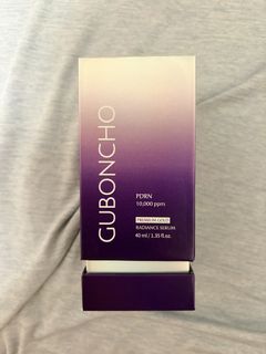 （分類：）位於 。 由 MMCCQQ 提交（商品編號 1443432142，圖片 1）。簡介： 。