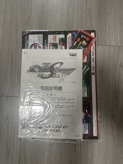 （分類：）位於 。 由 quickwind_8dc288 提交（商品編號 1443409914，圖片 1）。簡介： 。