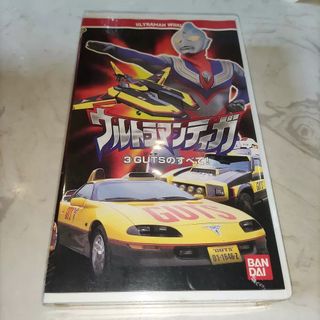 （分類：）位於 。 由 xgyong59148 提交（商品編號 1443476211，圖片 1）。簡介： 。