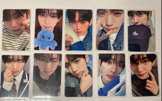 （分類：）位於 。 由 wonkwan_ 提交（商品編號 1443366428，圖片 1）。簡介： 。