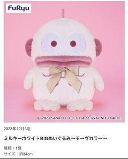 （分類：）位於 。 由 shop_at_here 提交（商品編號 1443451906，圖片 1）。簡介： 。