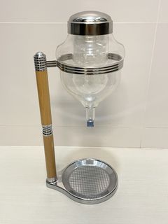 （分類：）位於 。 由 scooby_cool 提交（商品編號 1443354927，圖片 1）。簡介： 。