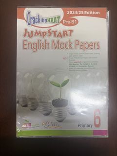 （分類：）位於 。 由 playhardtoys 提交（商品編號 1443345042，圖片 1）。簡介： 。