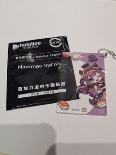 （分類：）位於 。 由 laylometl 提交（商品編號 1443451115，圖片 1）。簡介： 。
