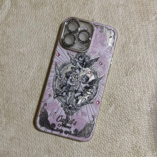 由 __hellosbb (刊登 ID 1443478795，圖片 1) 提交，位於 的 (類別：)，說明：。