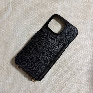 由 __hellosbb (刊登 ID 1443479040，圖片 1) 提交，位於 的 (類別：)，說明：。