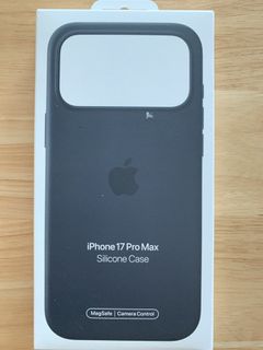 （分類：）位於 。 由 getpaidz 提交（商品編號 1443320707，圖片 1）。簡介： 。