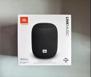 （分類：）位於 。 由 klock. 提交（商品編號 1443345242，圖片 1）。簡介： 。