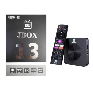 （分類：）位於 。 由 OH_lifestyle 提交（商品編號 1443400721，圖片 1）。簡介： 。