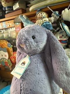 （分類：）位於 。 由 queeniechan1113 提交（商品編號 1443377120，圖片 1）。簡介： 。