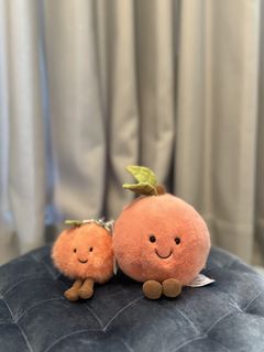 （分類：）位於 。 由 swleeee 提交（商品編號 1443342049，圖片 1）。簡介： 。