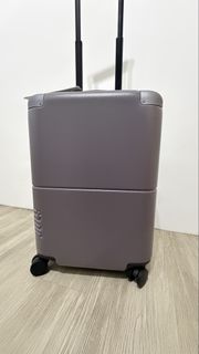 由 wangju (刊登 ID 1443343646，圖片 1) 提交，位於 的 (類別：)，說明：。