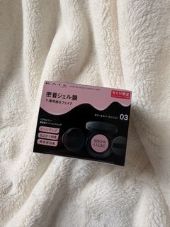 （分類：）位於 。 由 medeico 提交（商品編號 1443351096，圖片 1）。簡介： 。