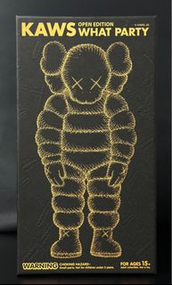 （分類：）位於 。 由 _isellxx 提交（商品編號 1443408913，圖片 1）。簡介： 。