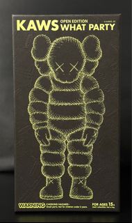 （分類：）位於 。 由 _isellxx 提交（商品編號 1443409523，圖片 1）。簡介： 。