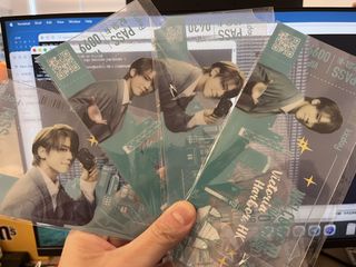 （分類：）位於 。 由 happygirl2021 提交（商品編號 1443340252，圖片 1）。簡介： 。