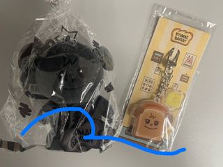 （分類：）位於 。 由 spt.25 提交（商品編號 1443448756，圖片 1）。簡介： 。