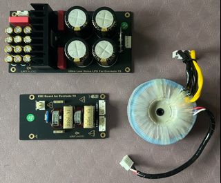 （分類：）位於 。 由 tt02118 提交（商品編號 1443407151，圖片 1）。簡介： 。